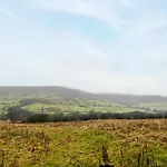 Daleside Chapel Westerdale